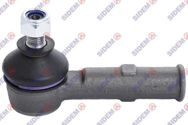Tie Rod End (41831)