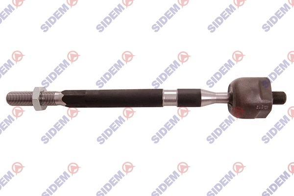 Inner Tie Rod (7910)