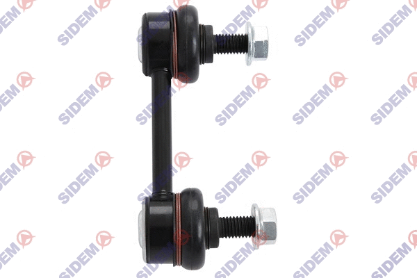 Link/Coupling Rod, stabiliser bar (83064)