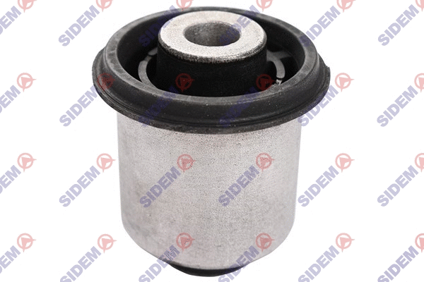 Mounting, control/trailing arm (849732)