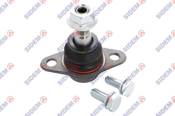 Ball Joint (21587)
