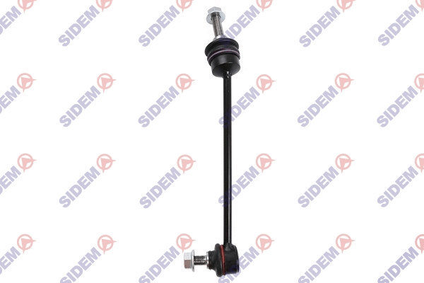 Link/Coupling Rod, stabiliser bar (49069)