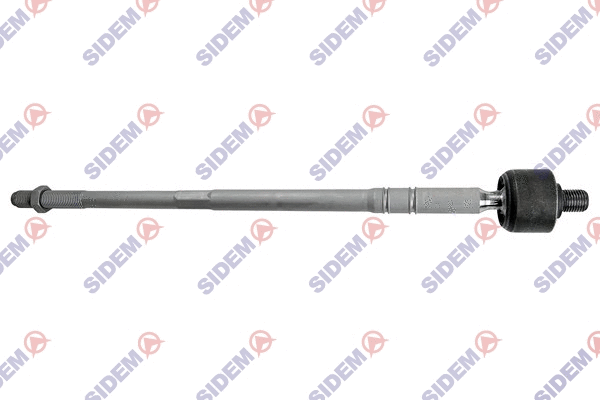 Inner Tie Rod (53114)