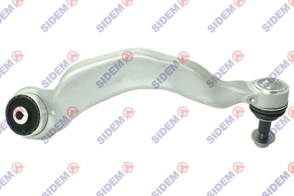 Control/Trailing Arm, wheel suspension (210075)