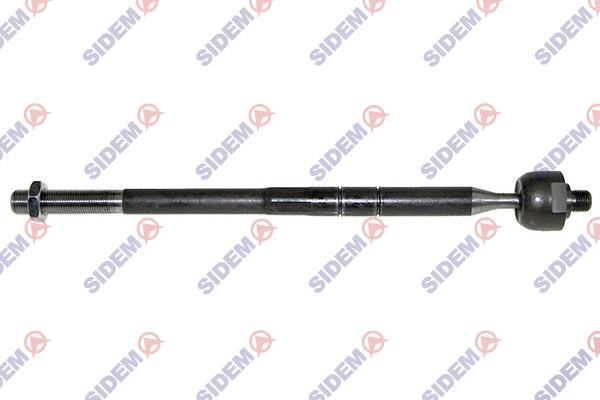 Inner Tie Rod (3319)