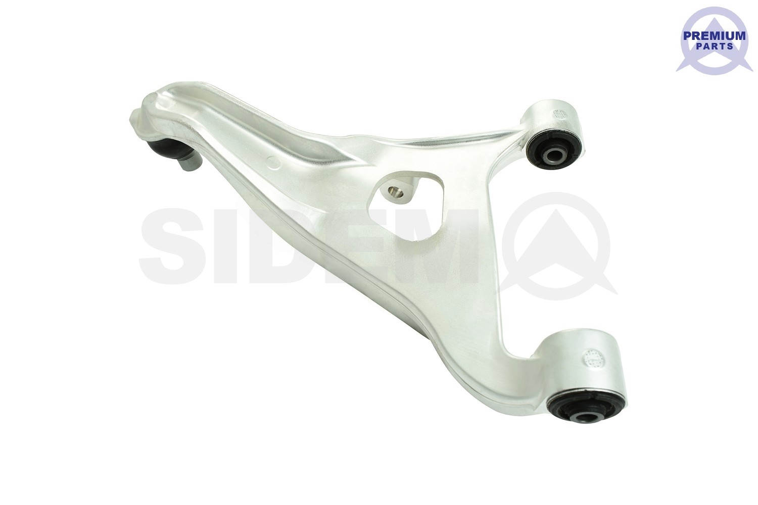 Control/Trailing Arm, wheel suspension (41058)