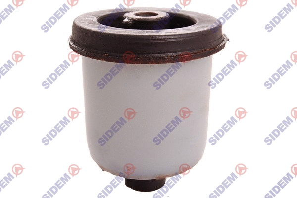 Bushing, axle beam (809306)