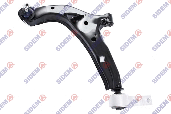 Control/Trailing Arm, wheel suspension (41376)