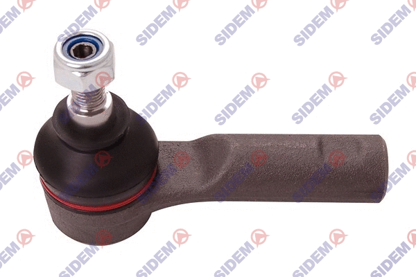 Tie Rod End (67232)