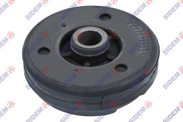 Mounting, control/trailing arm (847630)