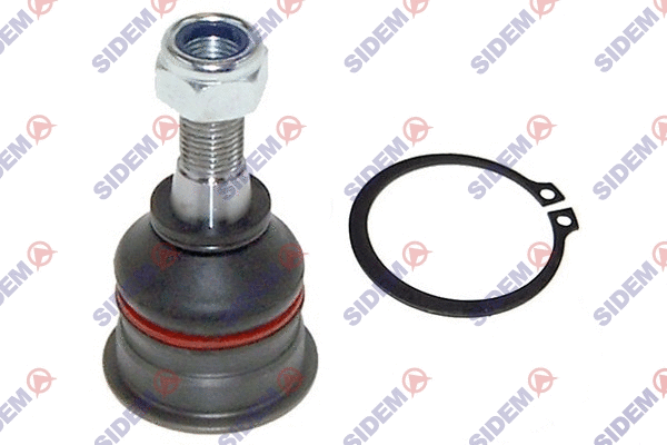 Ball Joint (41789)