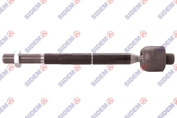 Inner Tie Rod (9119)