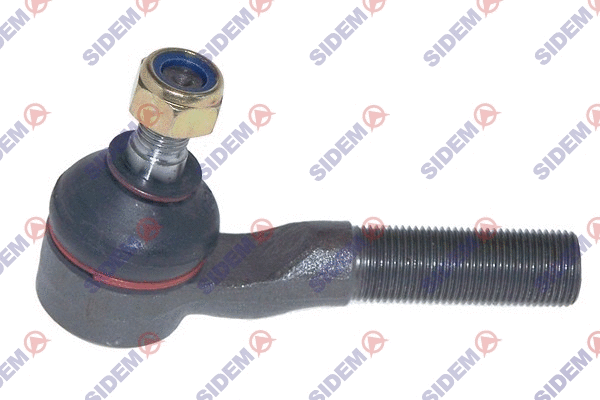 Tie Rod End (42232)