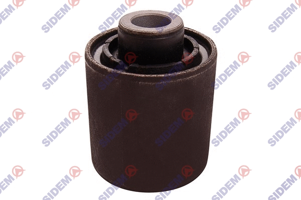 Mounting, control/trailing arm (887702)