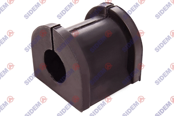 Mounting, stabiliser bar (871903)