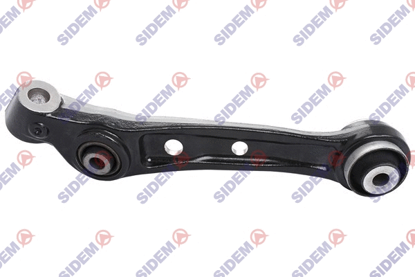 Control/Trailing Arm, wheel suspension (21352)