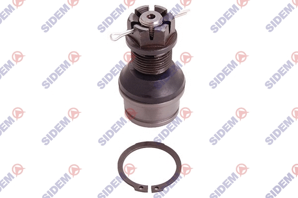 Ball Joint (93081)