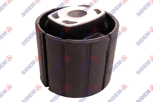 Bushing, axle beam (821324)