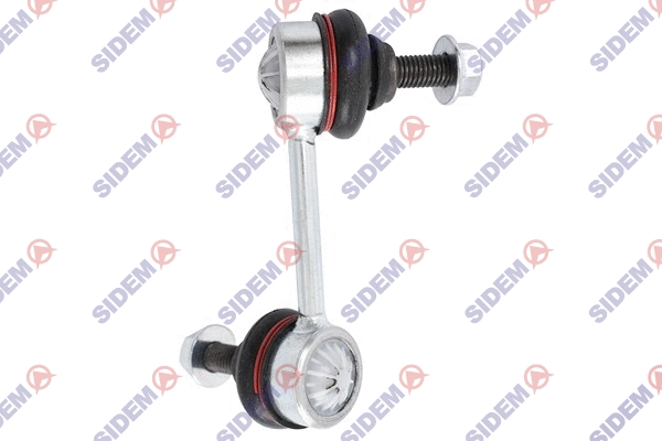 Link/Coupling Rod, stabiliser bar (35069)