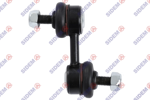 Link/Coupling Rod, stabiliser bar (87262)