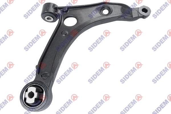 Control/Trailing Arm, wheel suspension (54271)