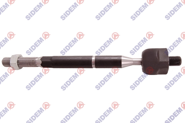Inner Tie Rod (45134 A)