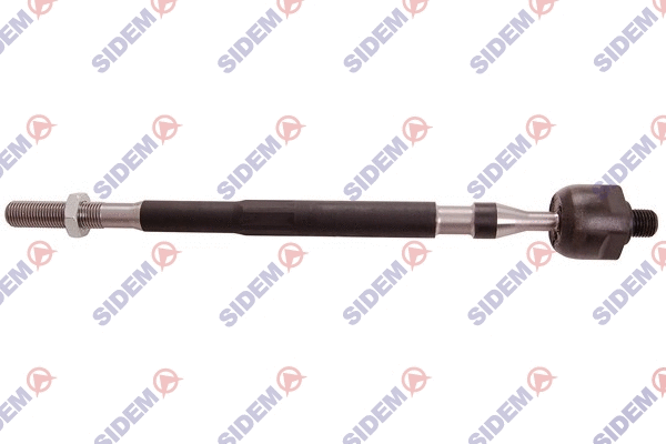 Inner Tie Rod (5812)