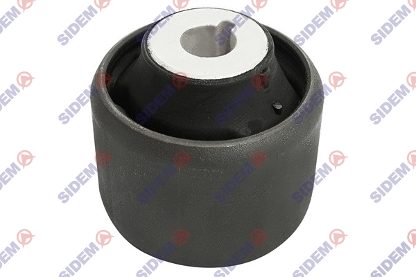 Mounting, control/trailing arm (863626)
