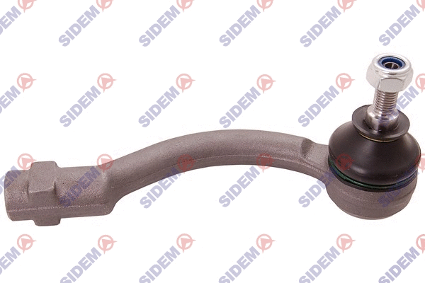Tie Rod End (81333)
