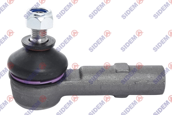 Tie Rod End (41434)