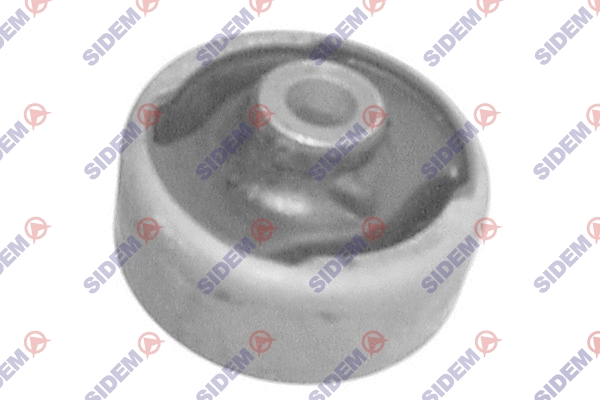 Mounting, control/trailing arm (801608)
