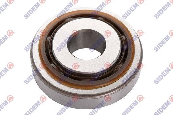 Rolling Bearing, suspension strut support mount (805415)