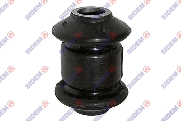 Mounting, control/trailing arm (889603)