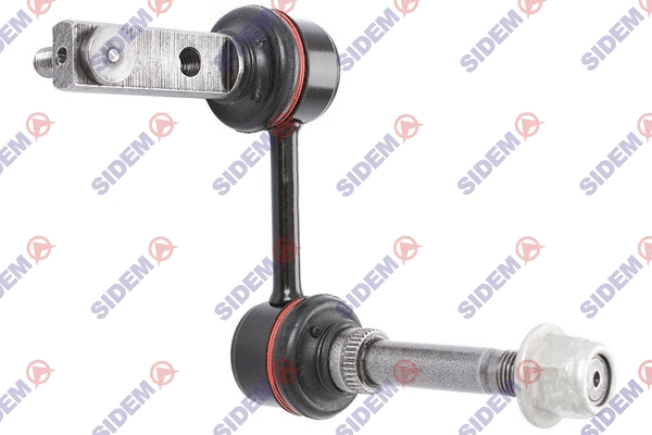 Link/Coupling Rod, stabiliser bar (45465)