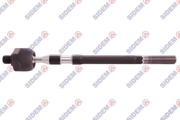 Inner Tie Rod (5810)