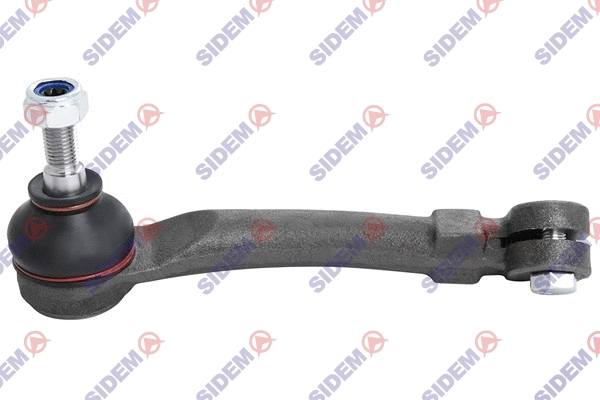 Tie Rod End (5734)