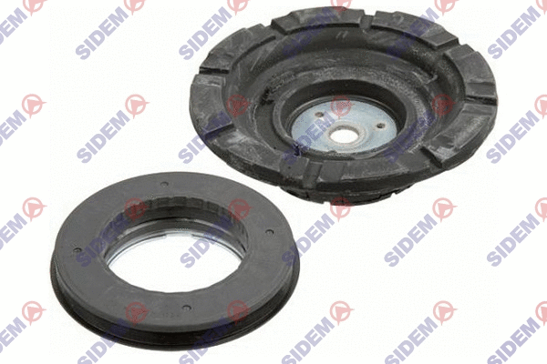 Repair Kit, suspension strut support mount (864402 KIT)