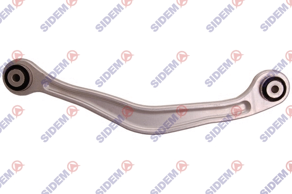 Rod/Strut, wheel suspension (49874)