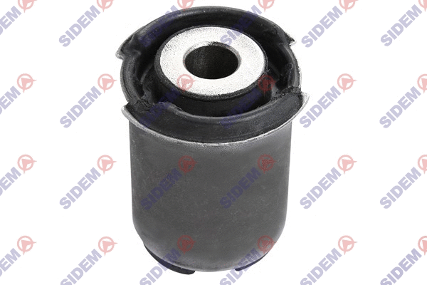 Mounting, control/trailing arm (865605)