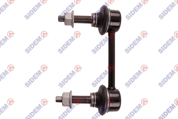 Link/Coupling Rod, stabiliser bar (93068)