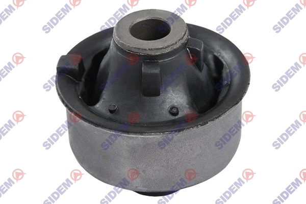 Mounting, control/trailing arm (845633)