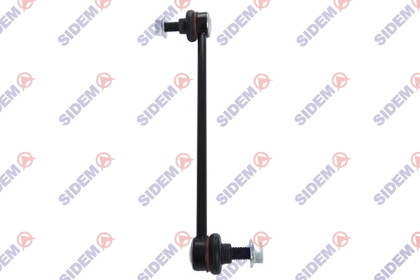 Link/Coupling Rod, stabiliser bar (45068)