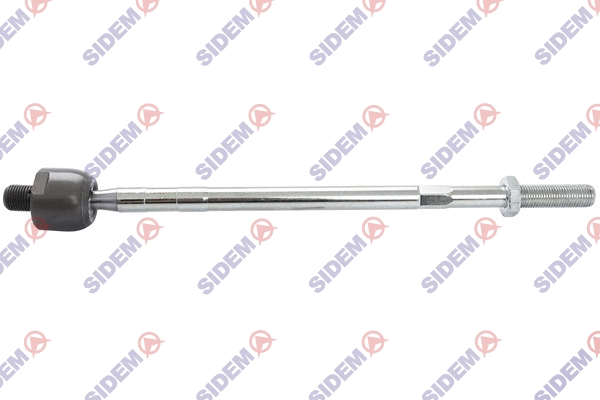 Inner Tie Rod (87211)