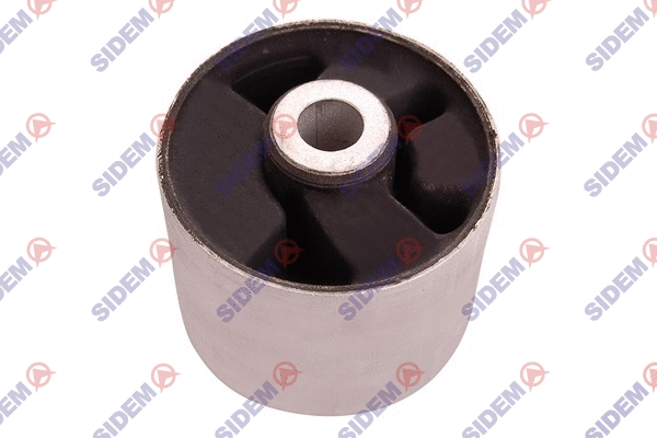 Mounting, control/trailing arm (865700)