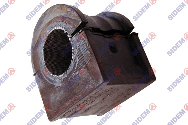 Mounting, stabiliser bar (806805)