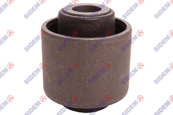 Mounting, control/trailing arm (803719)