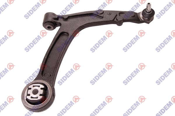 Control/Trailing Arm, wheel suspension (19471)