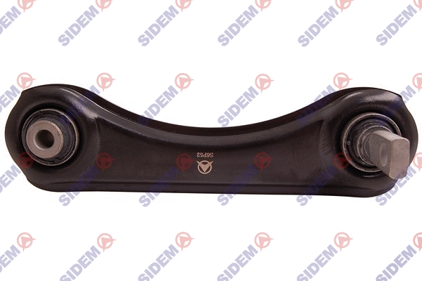 Rod/Strut, wheel suspension (47870)