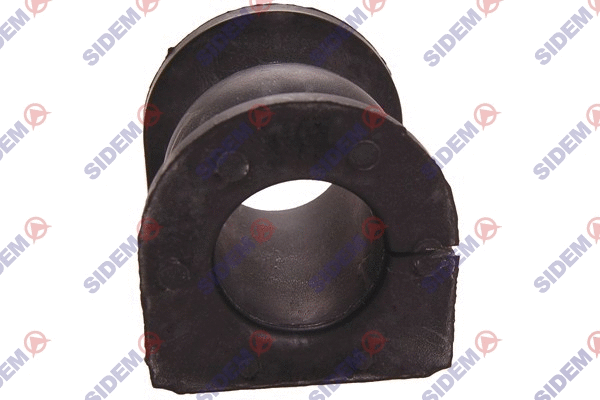 Mounting, stabiliser bar (847907)