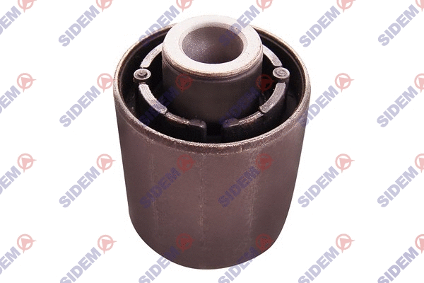Mounting, control/trailing arm (887709)